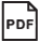 Icon_PDF